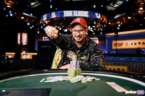 poker 2025